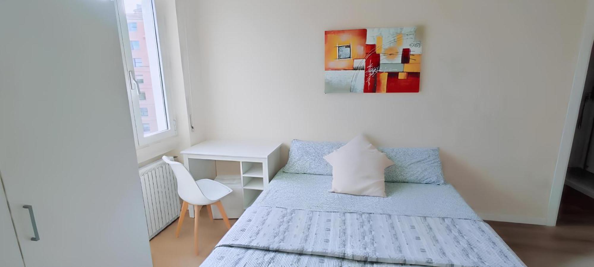 2 Bedroom Gem Near Milano Centrale Fast Wi Fi Kademy House Exterior photo
